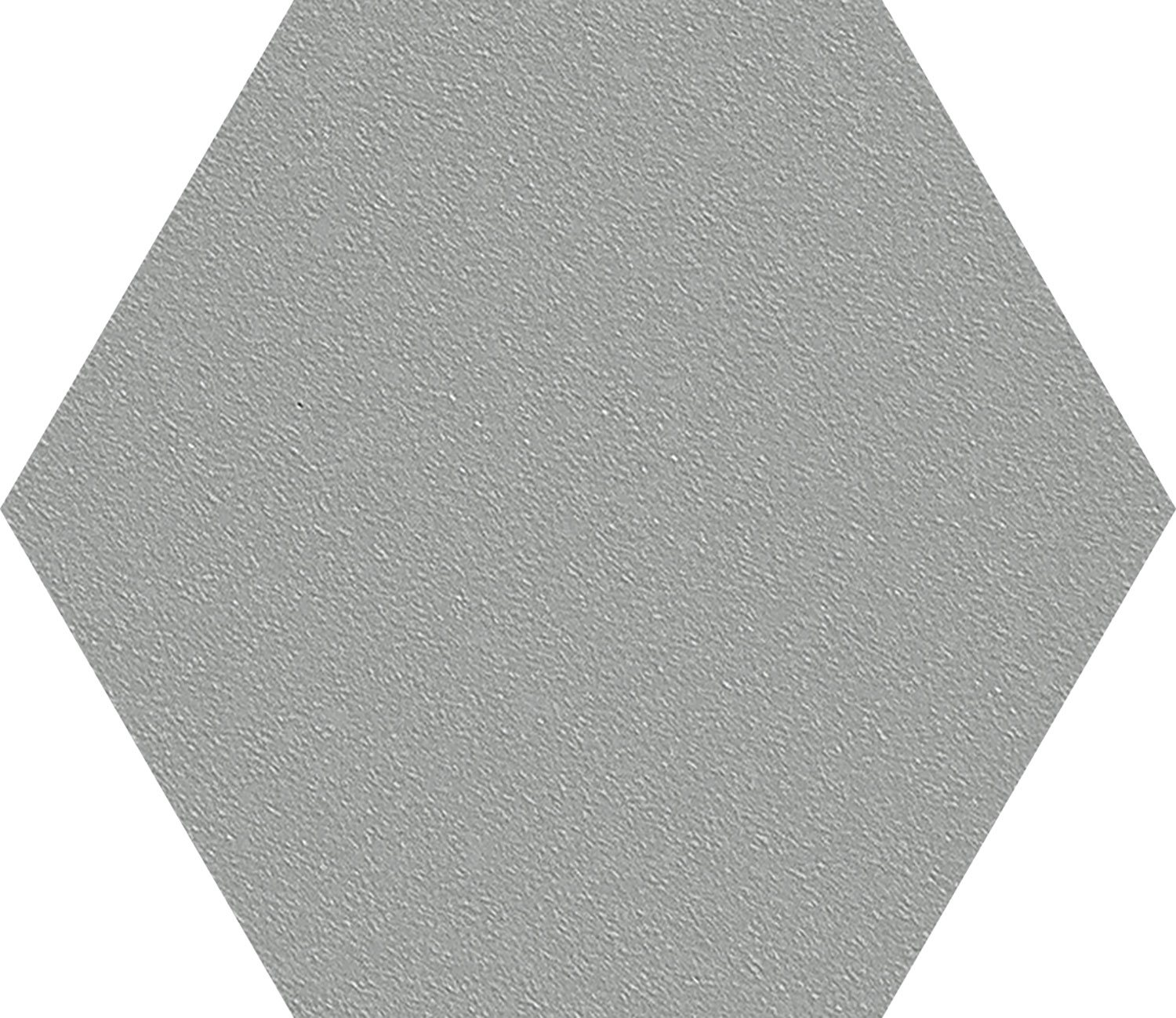 Satini grey hex