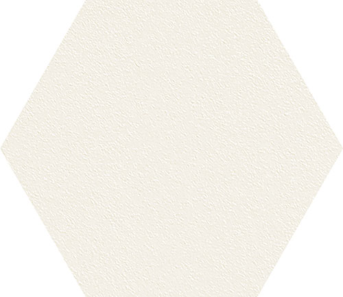 Satini white hex