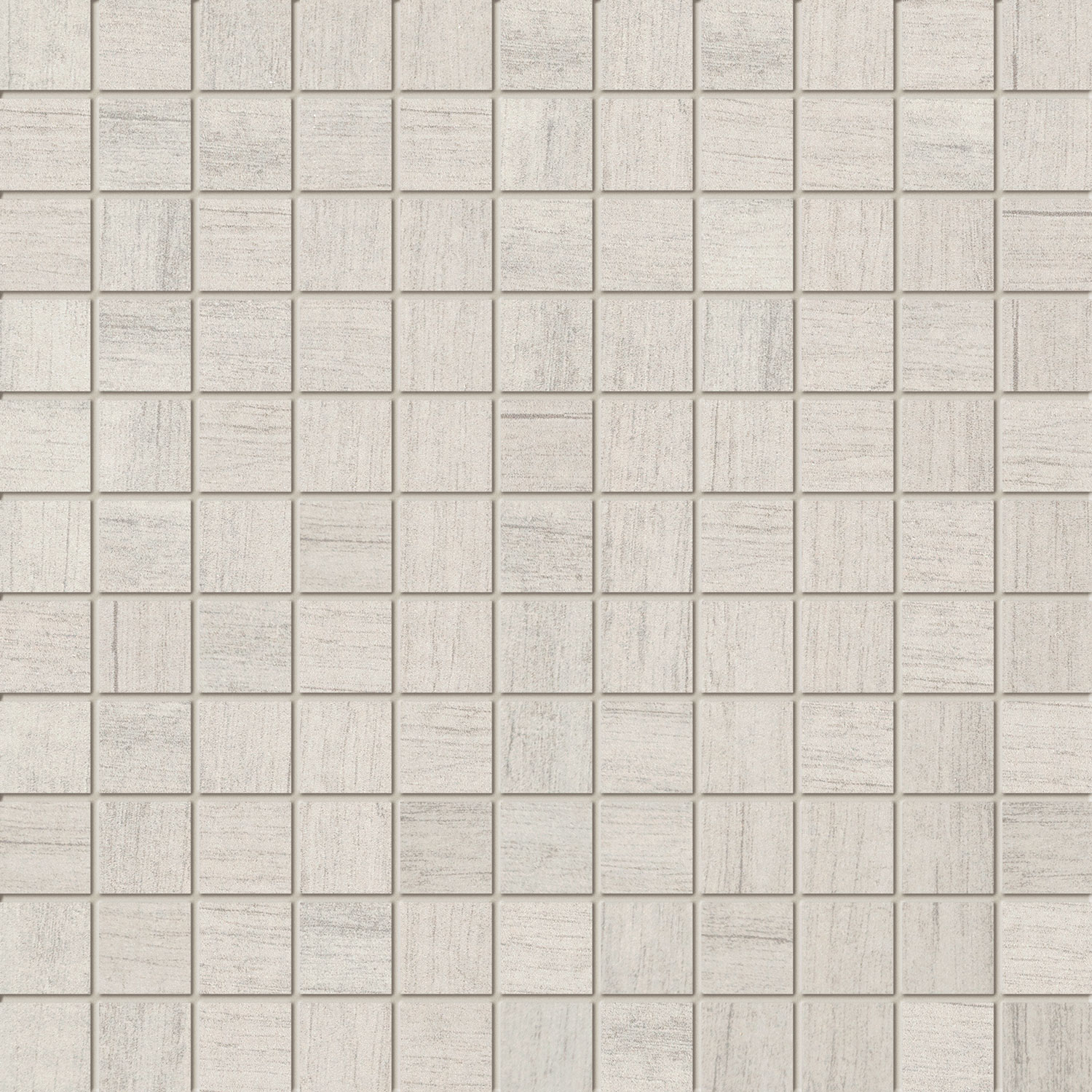 Pinia white / Ceramika Arte - ceramic tiles: tiles, glazed tiles, terra ...