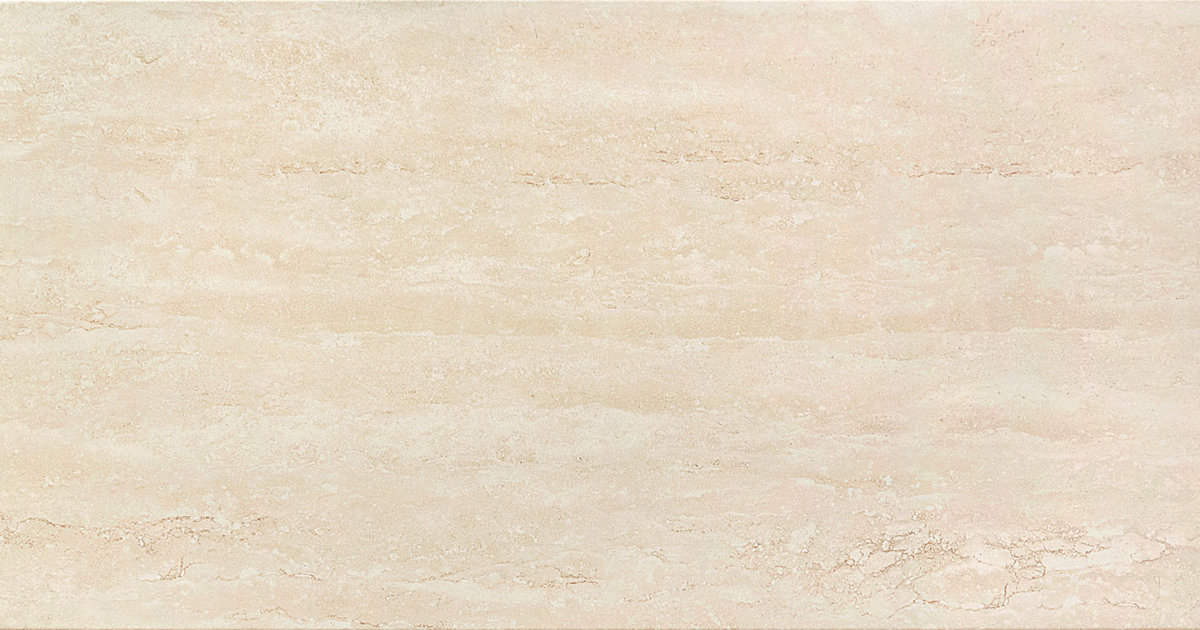 Atlas Concorde Travertino. Плитка Arcana Marble. Crema Luna limestone.