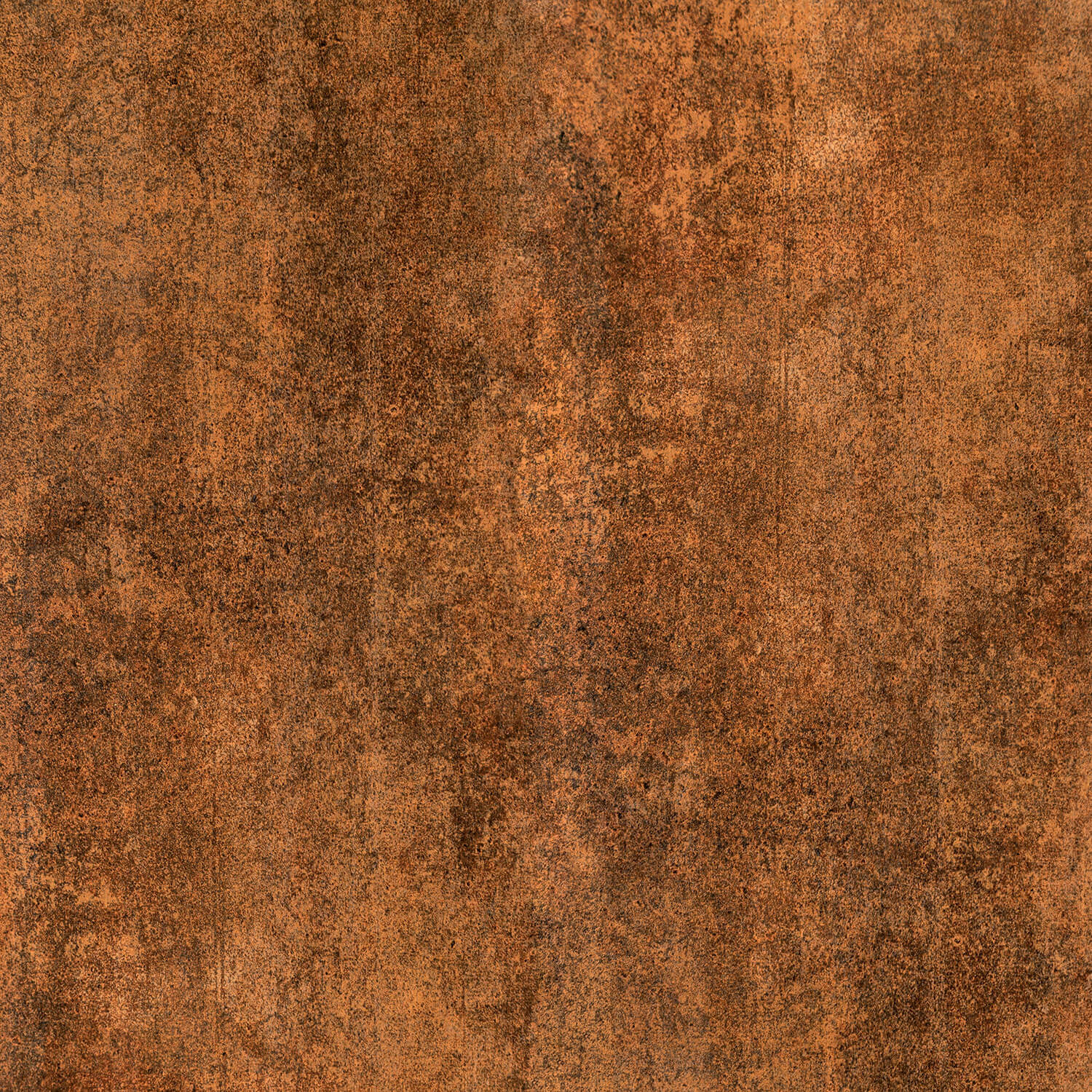 Finestra brown MAT