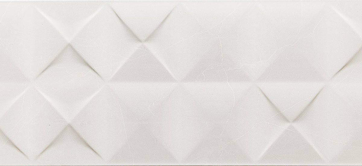 Mauritius ivory STR / Ceramika Arte ceramic tiles tiles, glazed