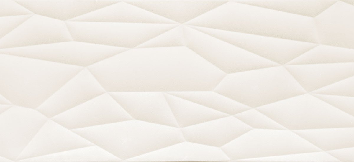 origami white paine