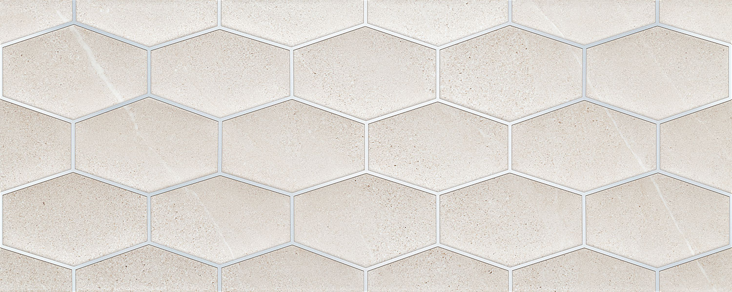 Samoa Grey Ceramika Arte Ceramic Tiles Tiles Glazed Tiles Terra