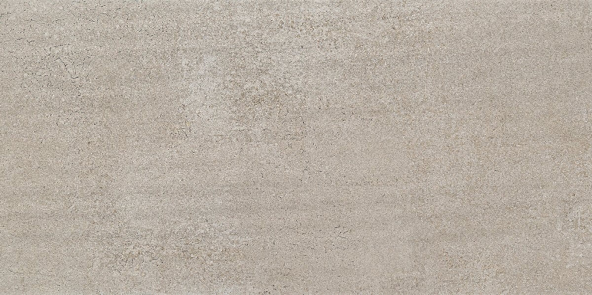 Dust graphite / Ceramika Arte płytki ceramiczne glazura, terakota