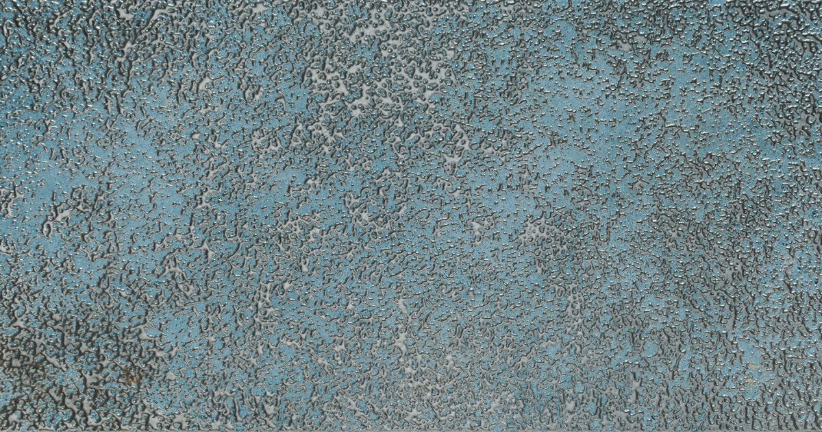 Margot blue / Ceramika Arte - płytki ceramiczne: glazura, terakota, kafelki