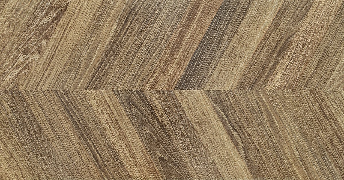 Rainforest wood / Ceramika Arte - ceramic tiles: tiles, glazed 