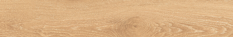 Pueblo wood beige MAT