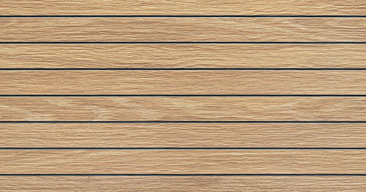 Madeira wood gold STR / Ceramika Arte - ceramic tiles: tiles