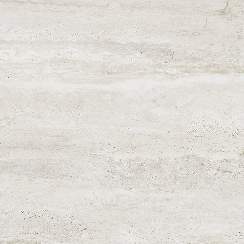 Terrane beige