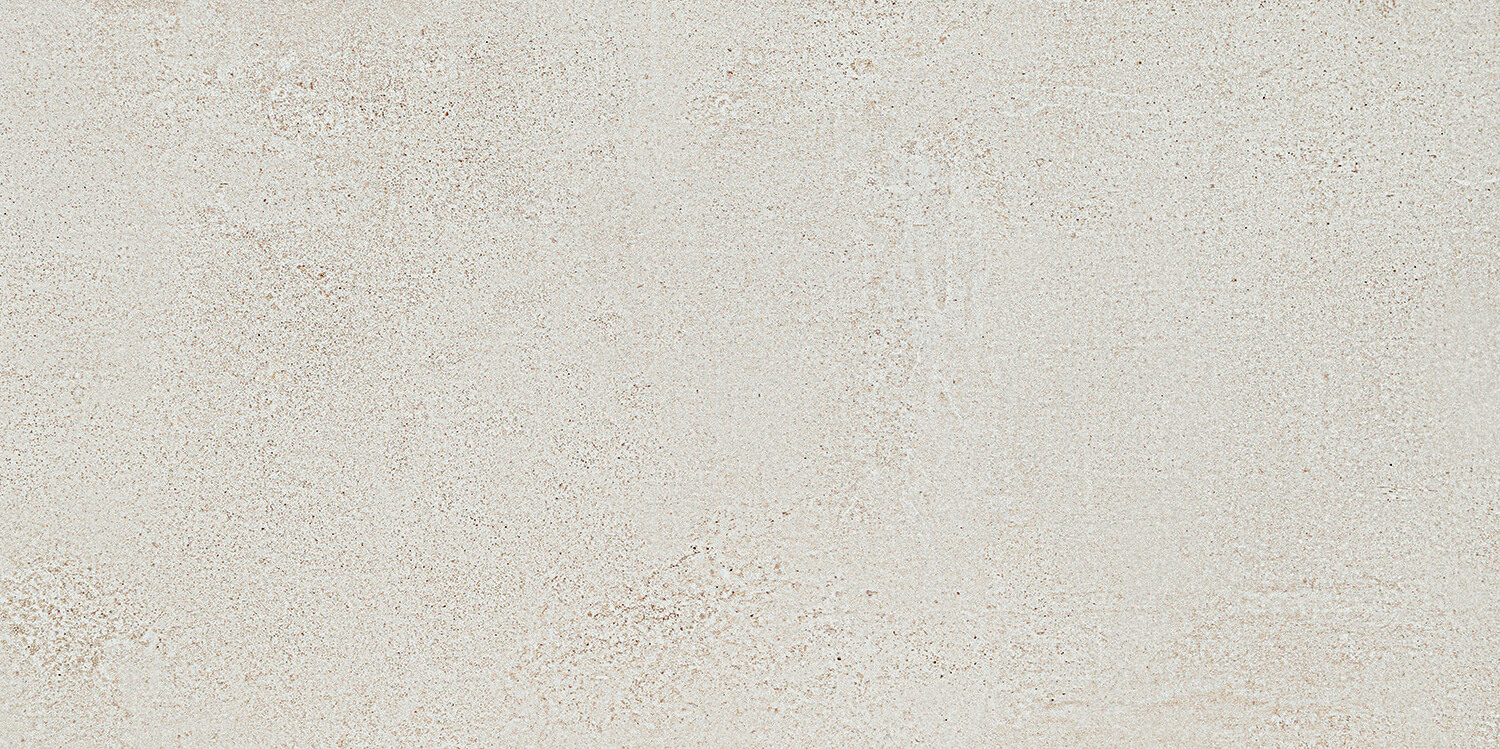 Sandio beige MAT