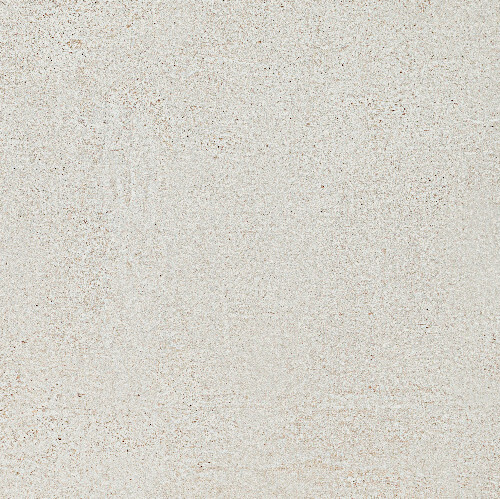 Sandio beige MAT