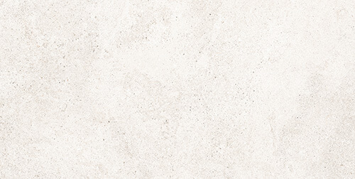 Brave beige STR