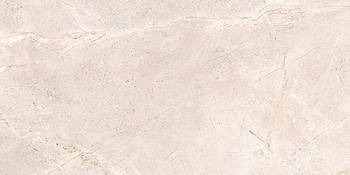 Oxide beige STR