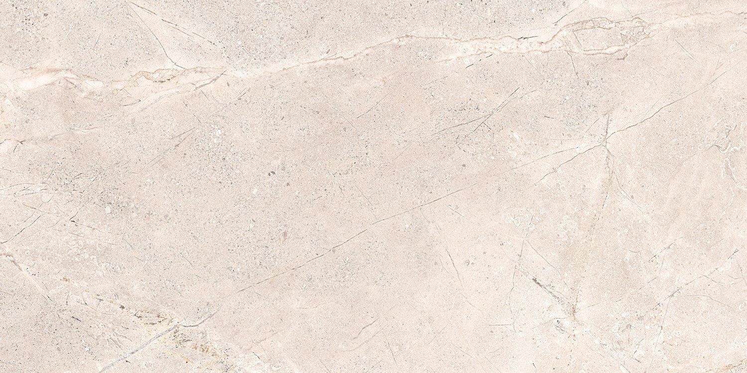 Oxide beige STR