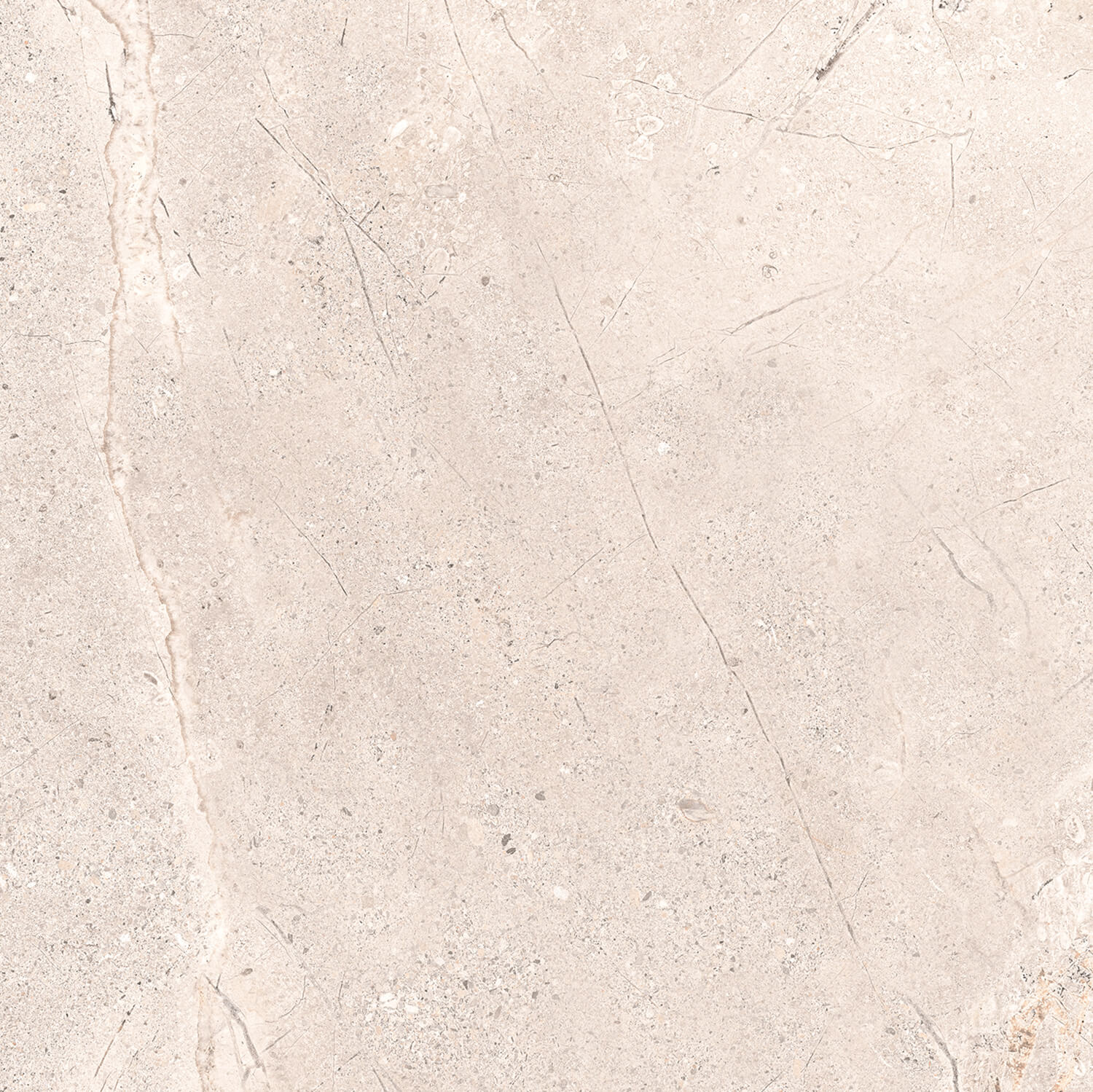 Oxide beige STR