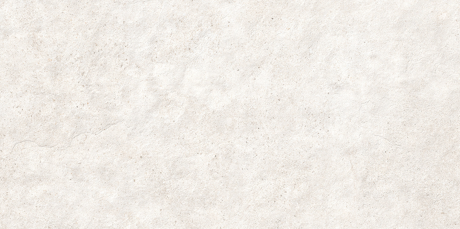 Brave beige STR