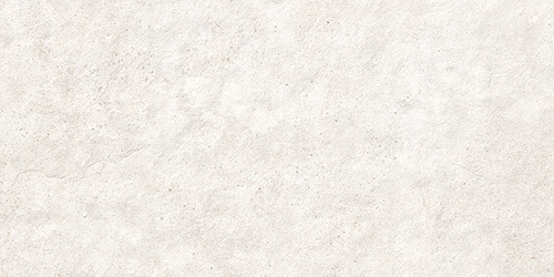 Brave beige STR