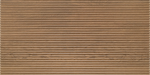 Trocadero wood line STR