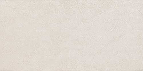 Lemon Stone white MAT