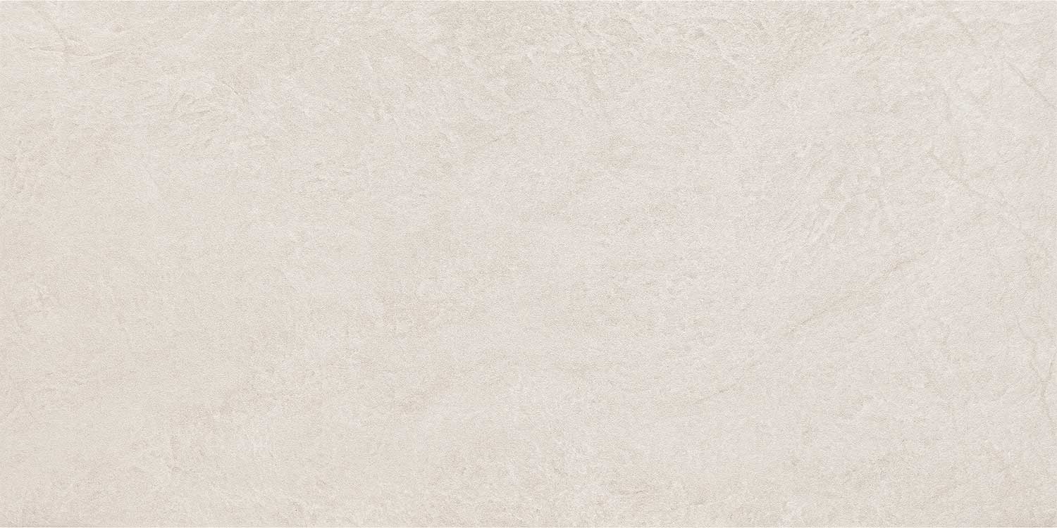 Lemon Stone white MAT