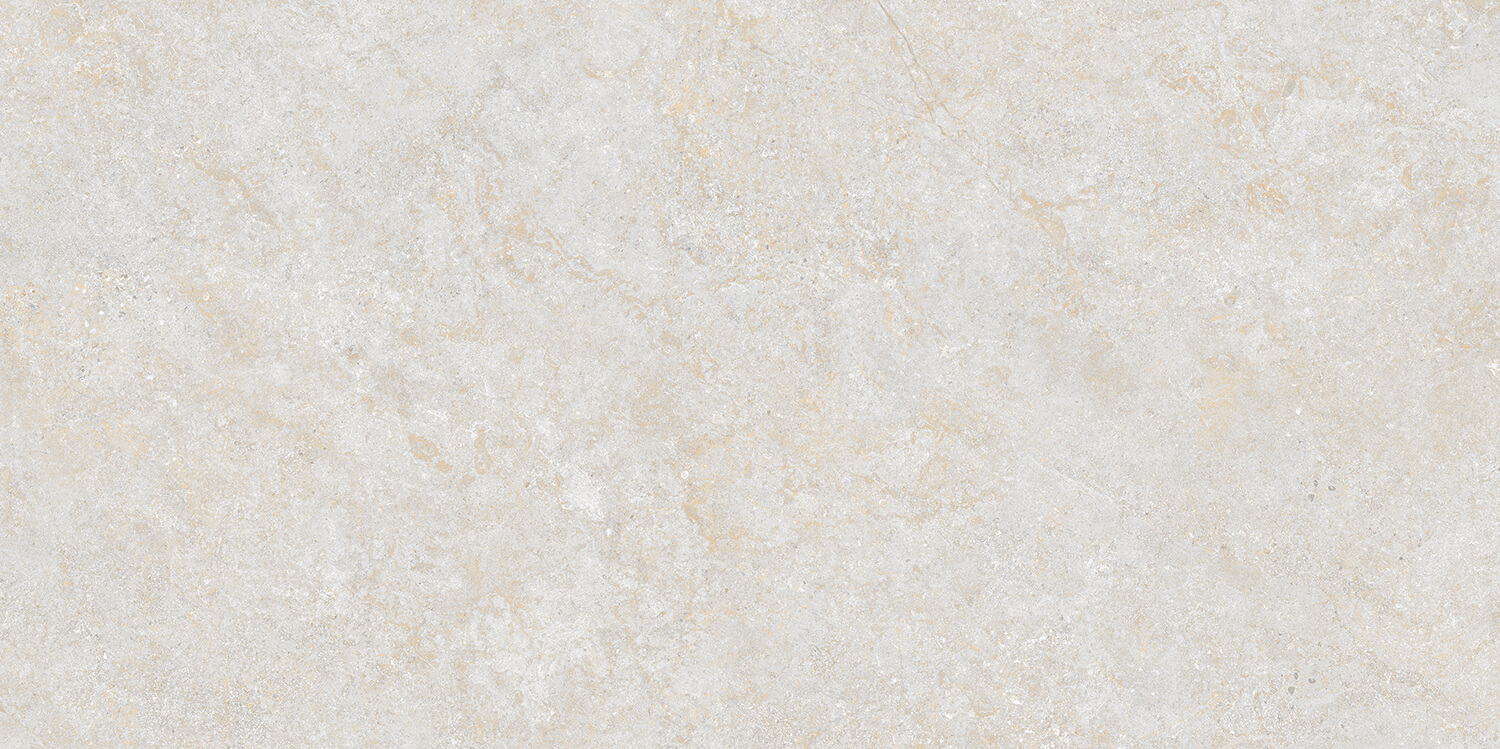 Olea beige STR