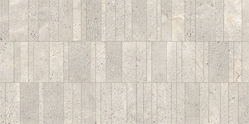 Oxide beige geo STR