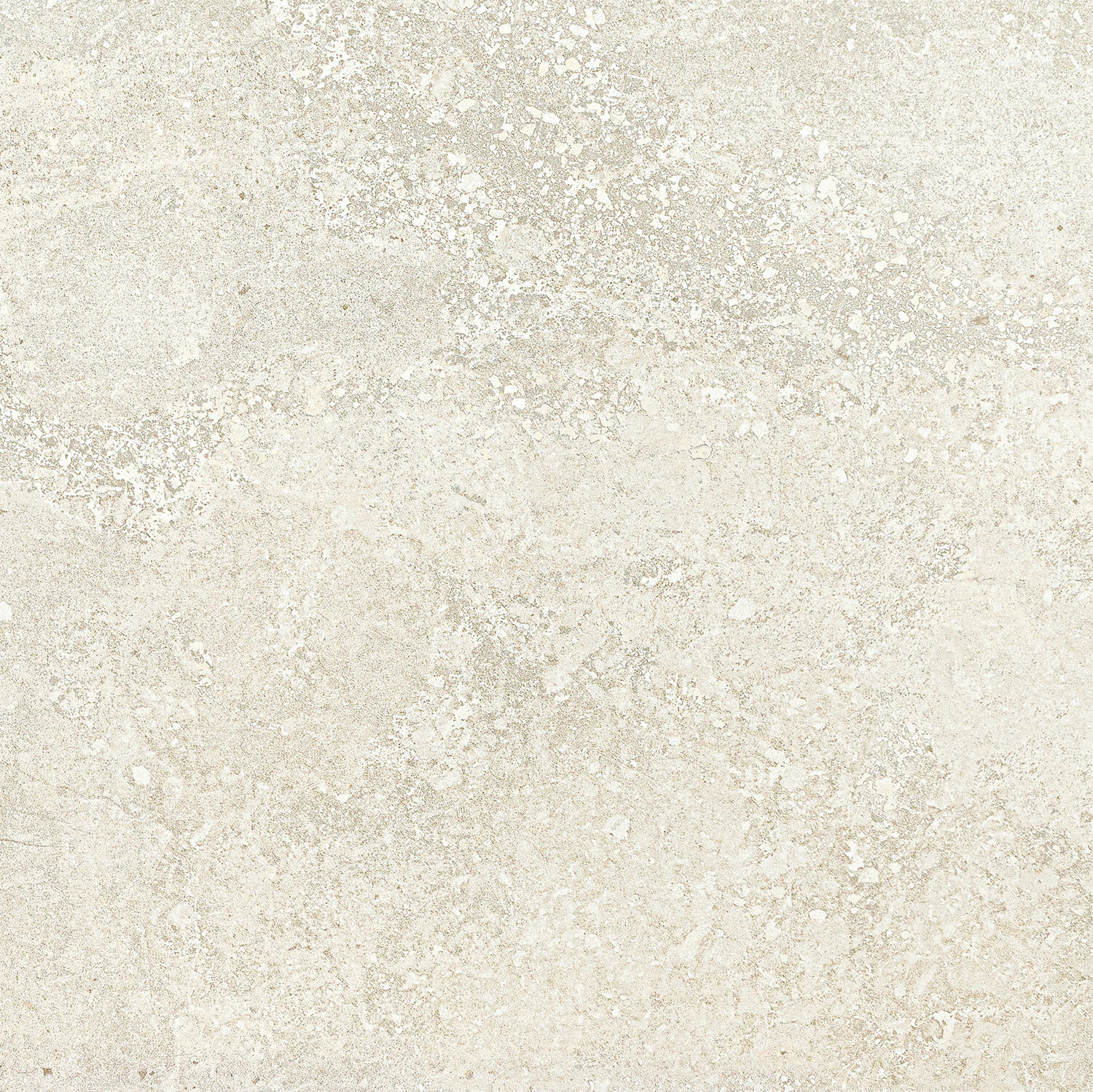 Arona beige