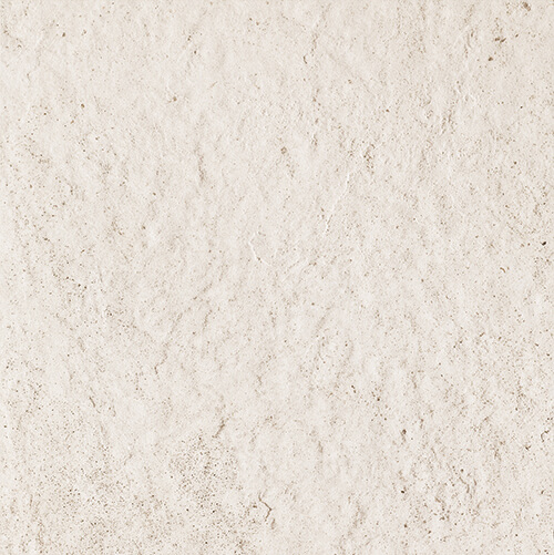 Brave beige STR