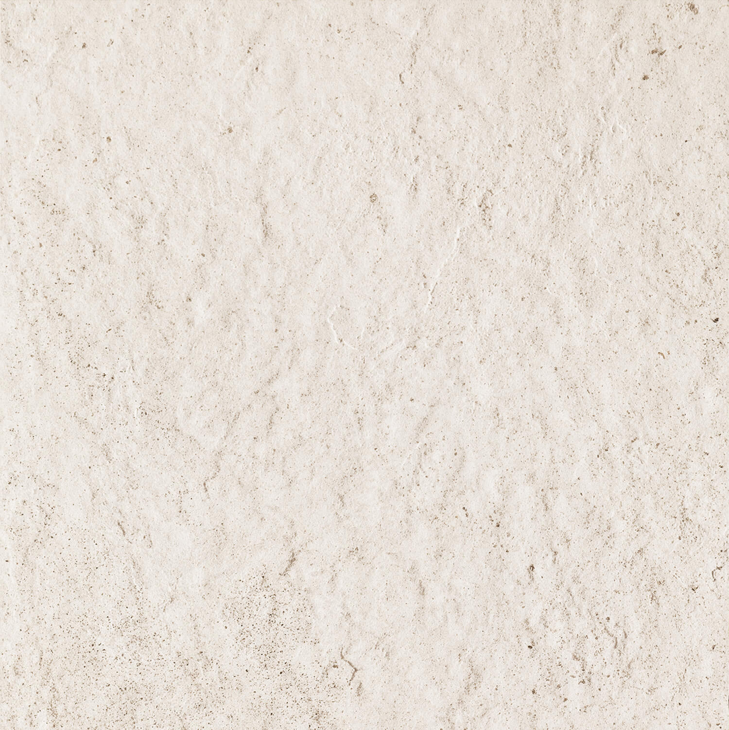 Brave beige STR