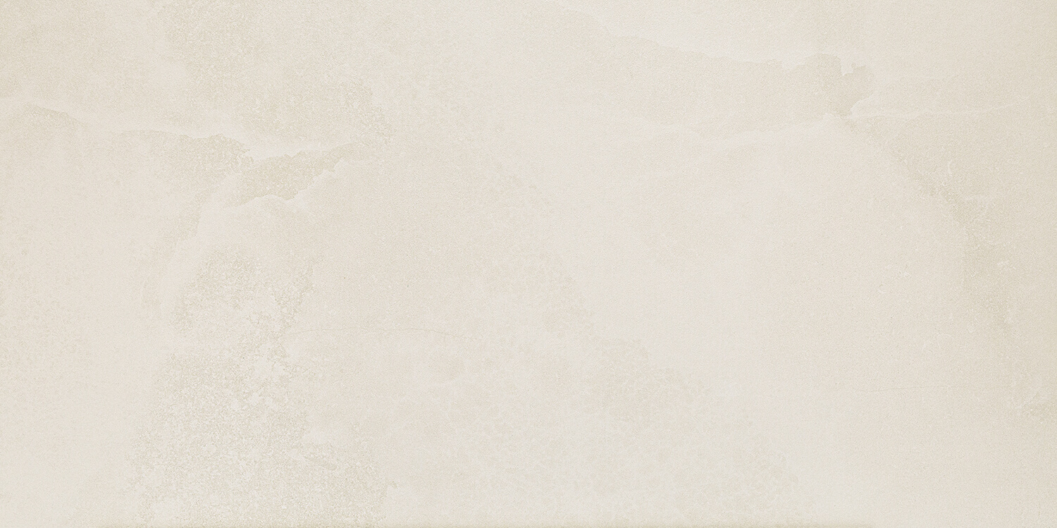 Pueblo ivory MAT
