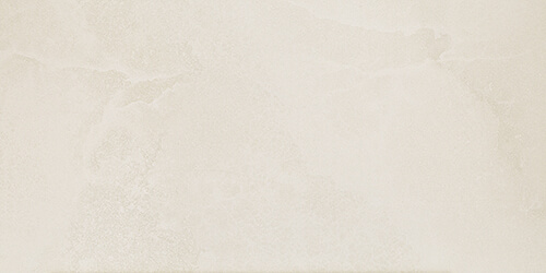 Pueblo ivory MAT