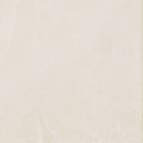 Pueblo ivory MAT