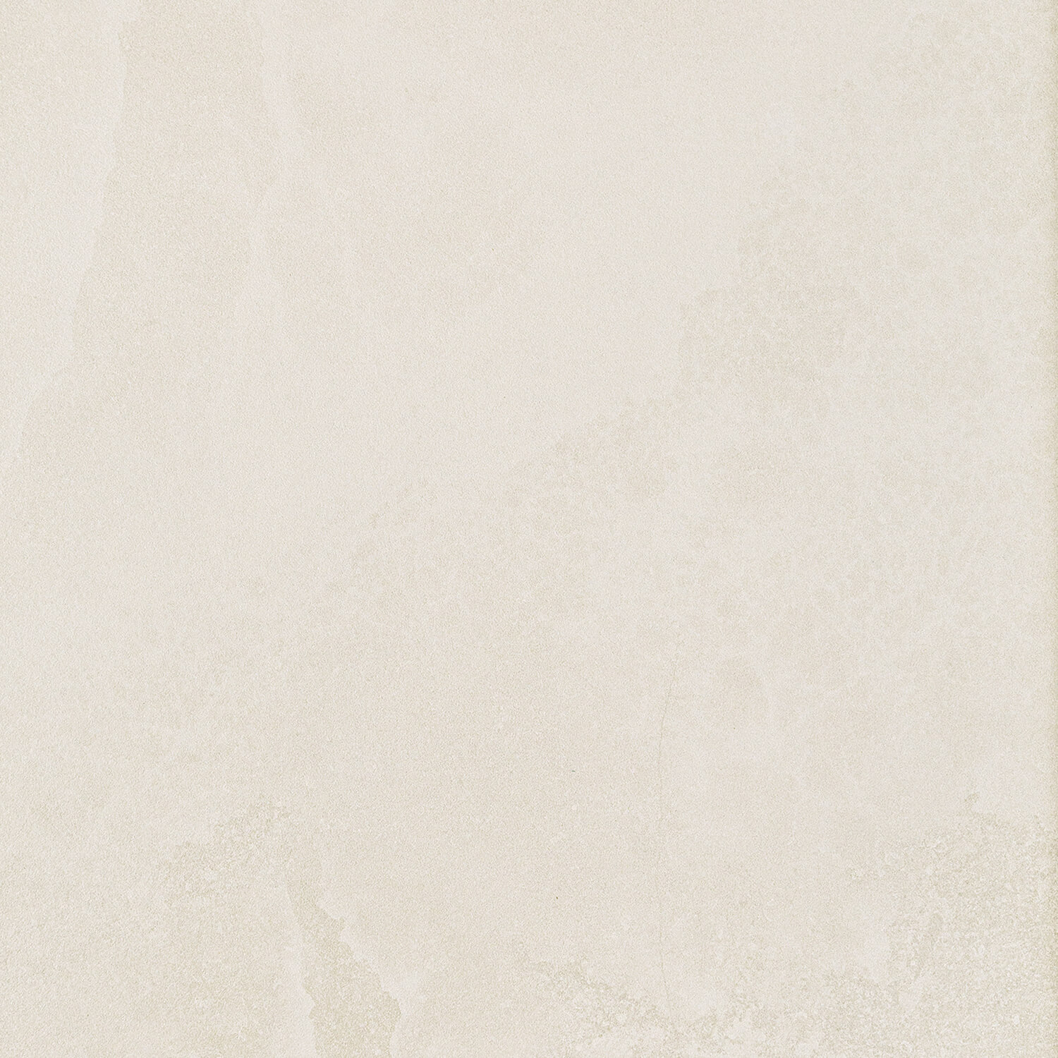 Pueblo ivory MAT