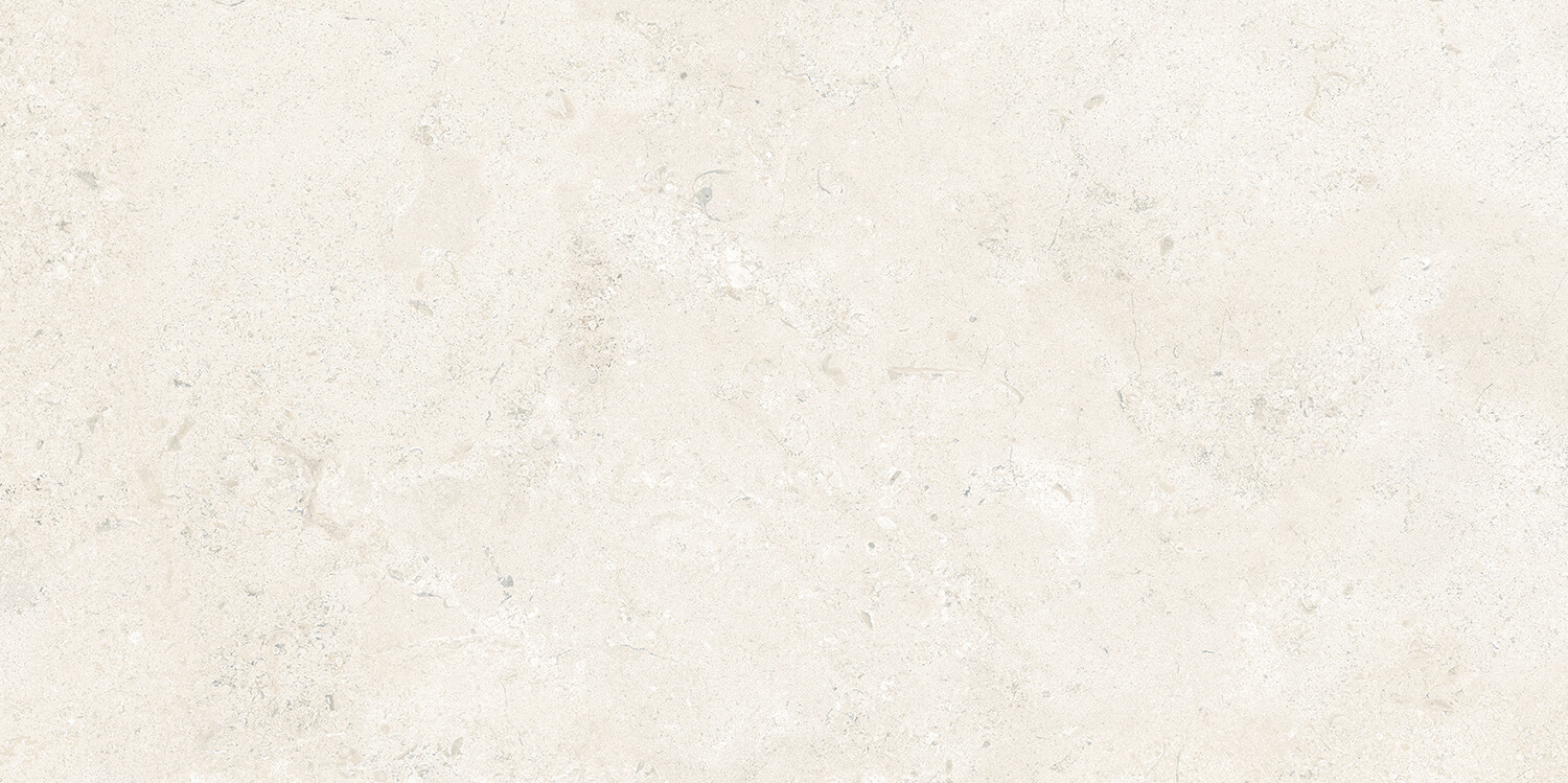 Mulina ivory STR