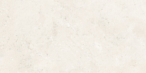 Mulina ivory STR