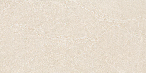 Mystic ivory STR