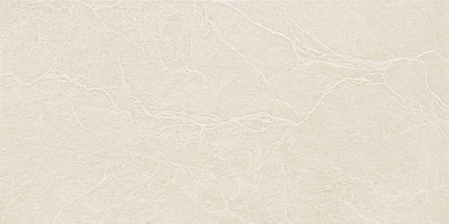 Mystic ivory STR