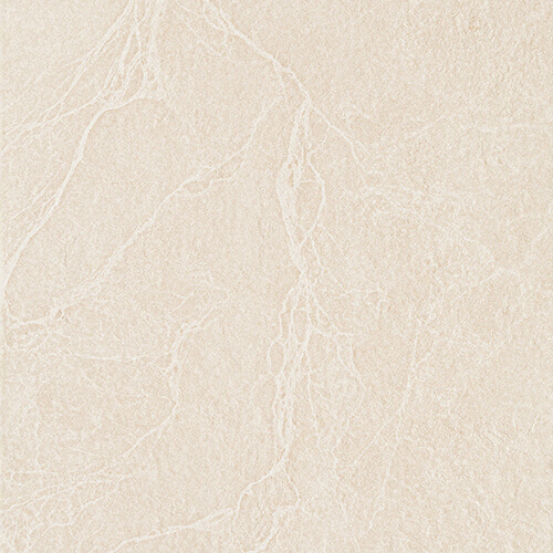 Mystic ivory STR