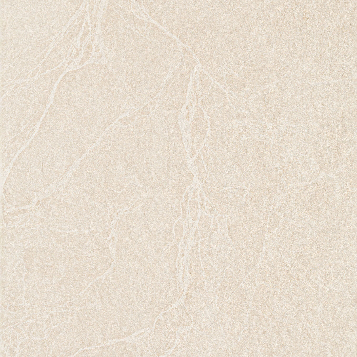 Mystic ivory STR